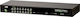 Aten 16-Port PS/2-USB VGA KVM Switch