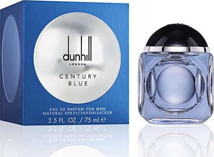Century Blue Eau de Parfum 75ml