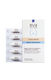 InterMed Eva Intima Minor Discomfort Lactic Ovules Интимни подложки 10бр