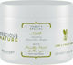 Alfaparf Milano Professional Precious Nature Today's Special Hair Mask For Long & Straight Hair With Prickly Pear & Orange Repairing 500ml