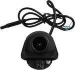 GloboStar Waterproof Car Reverse Camera Universal