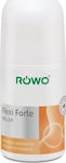 Rowo Flexi Forte Roller 50ml