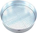 Sieve Made of Metal 1pcs