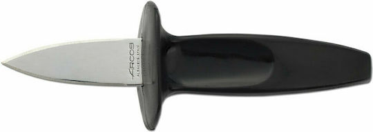 Arcos Knife Fish from Stainless Steel 6cm