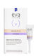 InterMed Eva Intima Disorders Restore pH 3.8 Ge...