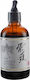 The Japanese Bitters Shiso Bitters 28% 100ml