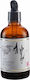 The Japanese Bitters Bitterstoffe Yuzu 28% 100ml