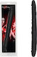 You2Toys Bad Kitty Doppeldildo Schwarz 40cm