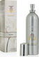 Les Perles D' Orient Aluminum Parfum Eau de Parfum 150ml