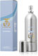Invincible Eau de Parfum 150ml