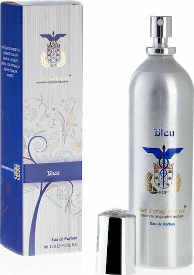 Les Perles D' Orient Blue Eau de Parfum 150ml