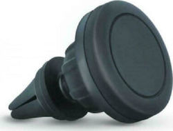Naxius CH-11 Holder Βάση Κινητού Μαύρη Naxius CH-11 Holder Βάση Κινητού Μαύρη