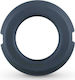 Boners Cock Ring with Steel Core Cock Ring Cock Albastru