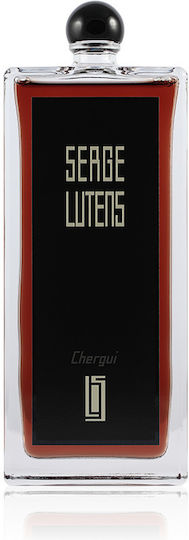 Serge Lutens Chergui Парфюмна вода 100мл