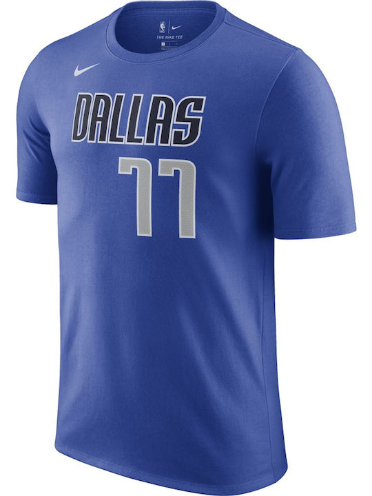 Dallas mavericks tshirt Clearance