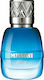 Missoni Wave Eau de Toilette 30ml