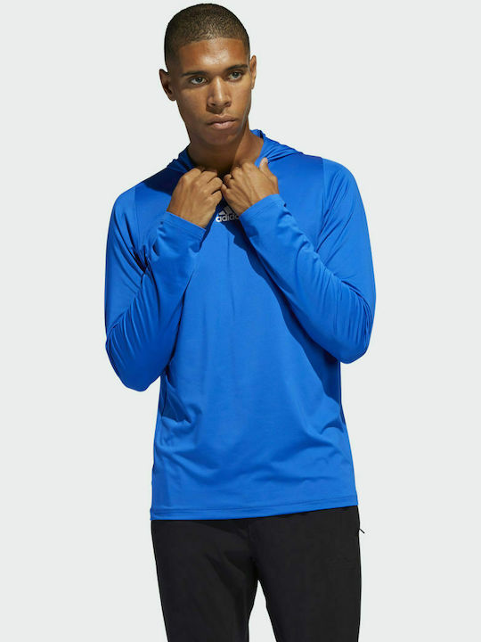 Adidas freelift 3 stripes deals