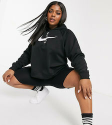 nike hoodie skroutz