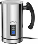 Vava VA-EB008 Συσκευή για Αφρόγαλα 240ml Inox
