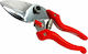 Praise Ψαλίδι Κλαδέματος Τύπου Αμόνι Μήκους 20cm