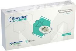 Menarini GlucoMen Day CGM Sensor 2Stück