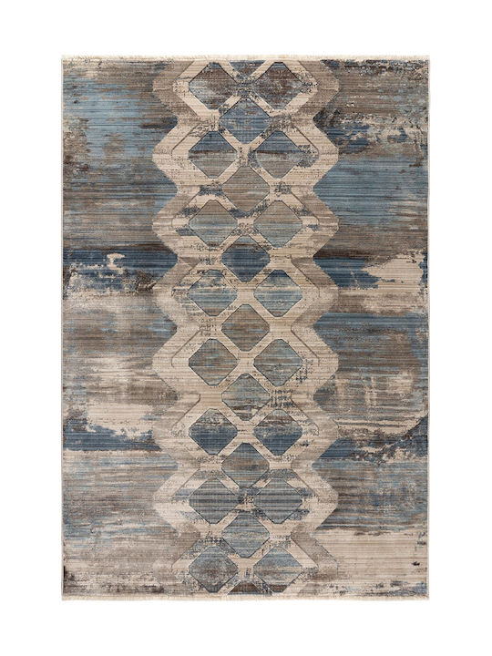 Beauty Home 9627 Rug Rectangular Bliss