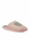 Parex Anatomic Women's Slippers In Pink Colour