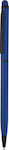 0555-290 Pen Ballpoint 0.7mm with Blue Ink