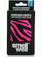 SmellWell Active PZ Αποσμητικό Παπουτσιών Pink Zebra