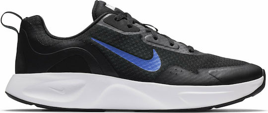 nike wear all day skroutz