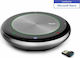 Yealink CP700 Speakerphone with BT50 Dongle (300-700-001)