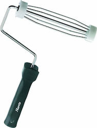 Harris Brushes Essentials Λαβή Ρολού Βαφής