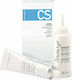 Fanola CS Kit Lotion Μαλλιών για Λείανση 220ml