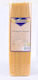 Biopasta Spaghetti Organic Product 500gr
