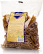 Biopasta Penne Integrale Produs Organic 500gr