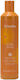 Echos Line Curl Shampoos Smoothing & Shine for Curly Hair 350ml