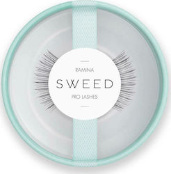 Sweed Ramina