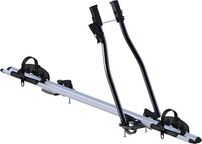 K39 Sagittar Car Bike Ceiling Rack for 1 Bike