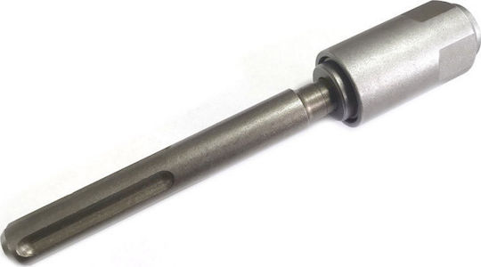 Tagred TA1098 Adapter Bohrschrauber 200