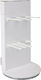 Lampa Product Display Stand