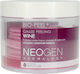 Neogen Bio-Peel+ Advance Treatment Пилинг за Лице 200мл