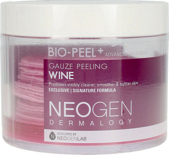 Neogen Bio-Peel+ Advance Treatment Пилинг за Лице 200мл