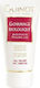 Guinot Gesichtspeeling Gel für Peeling Gesicht 50ml