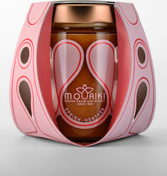 Meli Mouriki Honey Heather 450gr