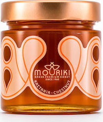Μέλι Μουρίκη Μέλι Καστανιάς 300gr