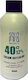 Solo Pro 12% 40Band 100ml