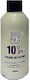 Solo Pro 10Band 100ml