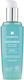 Sesderma OceanSkin Facial Cleansers Gel with Moisturizing and Oil Control Action 200ml