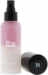 Le Tout Anti-Aging Caviar Cleaning 120ml
