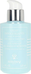 Sisley Paris Gel Make-up Entferner 120ml